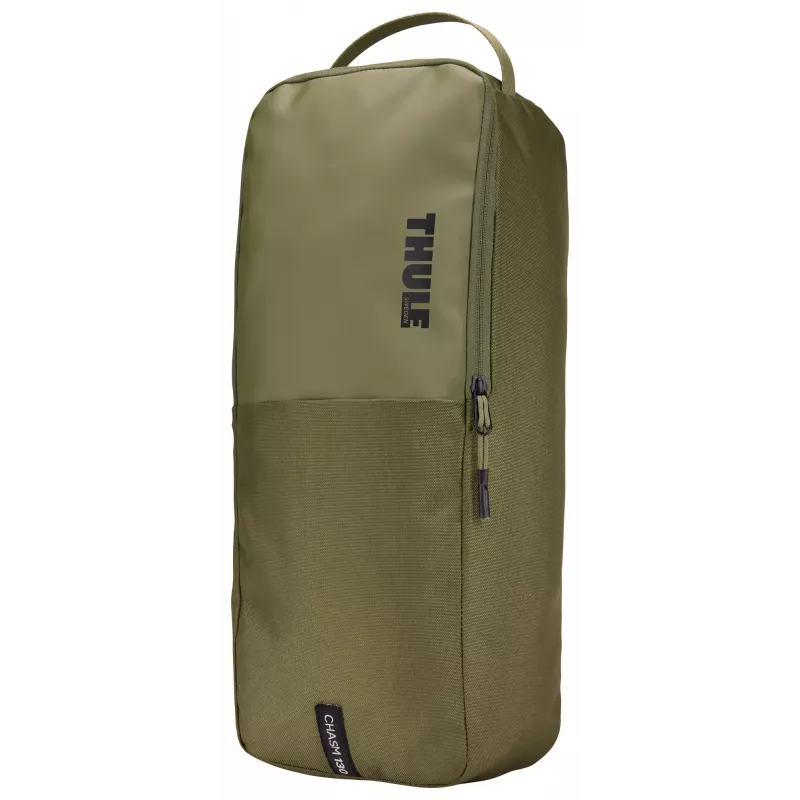 Thule Chasm TDSD305 Olivine Reisetasche 130 l Polyester Oliv