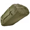 Thule Chasm TDSD305 Olivine Reisetasche 130 l Polyester Oliv