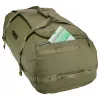 Thule Chasm TDSD305 Olivine Reisetasche 130 l Polyester Oliv