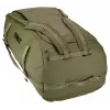 Thule Chasm TDSD305 Olivine Reisetasche 130 l Polyester Oliv