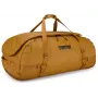 Thule Chasm TDSD305 Golden Brown Seesack 130 L Polyester