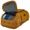 Thule Chasm TDSD305 Golden Brown Seesack 130 L Polyester