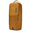 Thule Chasm TDSD305 Golden Brown Seesack 130 L Polyester