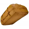 Thule Chasm TDSD305 Golden Brown Seesack 130 L Polyester