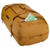 Thule Chasm TDSD305 Golden Brown Seesack 130 L Polyester