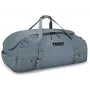 Thule Chasm TDSD305 Pond Gray Seesack 130 L Polyester Grau