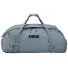 Thule Chasm TDSD305 Pond Gray Seesack 130 L Polyester Grau