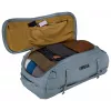 Thule Chasm TDSD305 Pond Gray Seesack 130 L Polyester Grau