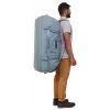 Thule Chasm TDSD305 Pond Gray Seesack 130 L Polyester Grau