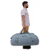Thule Chasm TDSD305 Pond Gray Seesack 130 L Polyester Grau