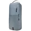 Thule Chasm TDSD305 Pond Gray Seesack 130 L Polyester Grau
