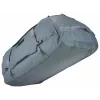 Thule Chasm TDSD305 Pond Gray Seesack 130 L Polyester Grau