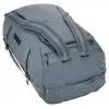 Thule Chasm TDSD305 Pond Gray Seesack 130 L Polyester Grau