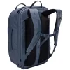 Thule Aion TATB140 Dark Slate Rucksack Reiserucksack Grau Recyceltes Polyester