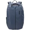 Thule Aion TATB140 Dark Slate Rucksack Reiserucksack Grau Recyceltes Polyester
