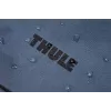 Thule Aion TATB140 Dark Slate Rucksack Reiserucksack Grau Recyceltes Polyester