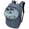 Thule Aion TATB140 Dark Slate Rucksack Reiserucksack Grau Recyceltes Polyester