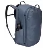 Thule Aion TATB140 Dark Slate Rucksack Reiserucksack Grau Recyceltes Polyester