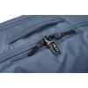 Thule Aion TATB140 Dark Slate Rucksack Reiserucksack Grau Recyceltes Polyester