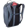 Thule Aion TATB140 Dark Slate Rucksack Reiserucksack Grau Recyceltes Polyester