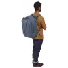 Thule Aion TATB140 Dark Slate Rucksack Reiserucksack Grau Recyceltes Polyester