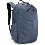 Thule Aion TATB128 Dark Slate Rucksack Reiserucksack Grau Recyceltes Polyester