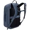 Thule Aion TATB128 Dark Slate Rucksack Reiserucksack Grau Recyceltes Polyester