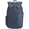 Thule Aion TATB128 Dark Slate Rucksack Reiserucksack Grau Recyceltes Polyester