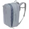 Thule Aion TATB128 Dark Slate Rucksack Reiserucksack Grau Recyceltes Polyester