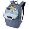 Thule Aion TATB128 Dark Slate Rucksack Reiserucksack Grau Recyceltes Polyester