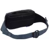 Thule Aion TASB102 Dark Slate Hüfttasche Recyceltes Polyester Grau