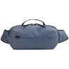 Thule Aion TASB102 Dark Slate Hüfttasche Recyceltes Polyester Grau