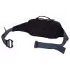 Thule Aion TASB102 Dark Slate Hüfttasche Recyceltes Polyester Grau