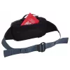 Thule Aion TASB102 Dark Slate Hüfttasche Recyceltes Polyester Grau