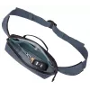 Thule Aion TASB102 Dark Slate Hüfttasche Recyceltes Polyester Grau