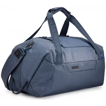 Thule Aion TAWD135 Dark Slate Seesack 35 L Polyester Grau