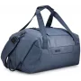 Thule Aion TAWD135 Dark Slate Seesack 35 L Polyester Grau