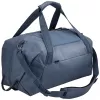 Thule Aion TAWD135 Dark Slate Seesack 35 L Polyester Grau
