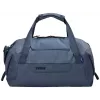 Thule Aion TAWD135 Dark Slate Seesack 35 L Polyester Grau