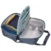Thule Aion TAWD135 Dark Slate Seesack 35 L Polyester Grau