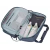 Thule Aion TAWD135 Dark Slate Seesack 35 L Polyester Grau