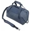 Thule Aion TAWD135 Dark Slate Seesack 35 L Polyester Grau