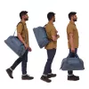 Thule Aion TAWD135 Dark Slate Seesack 35 L Polyester Grau
