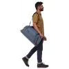 Thule Aion TAWD135 Dark Slate Seesack 35 L Polyester Grau
