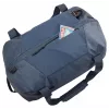 Thule Aion TAWD135 Dark Slate Seesack 35 L Polyester Grau