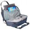 Thule Aion TAWD135 Dark Slate Seesack 35 L Polyester Grau