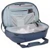 Thule Aion TAWD135 Dark Slate Seesack 35 L Polyester Grau