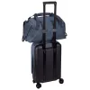 Thule Aion TAWD135 Dark Slate Seesack 35 L Polyester Grau