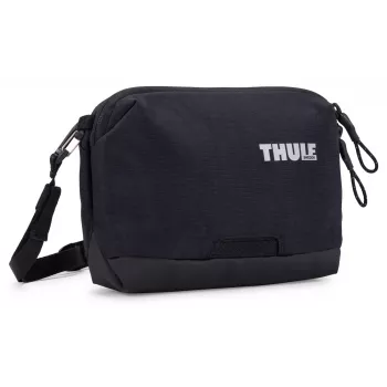 Thule Paramount PARACB3102 Schwarz Polyester Unisex Umhängetasche