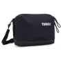 Thule Paramount PARACB3102 Schwarz Polyester Unisex Umhängetasche
